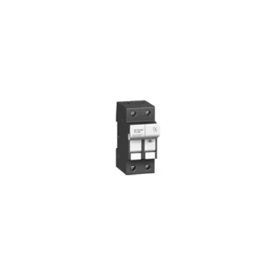 Cầu chì Schneider 25A DF81NV