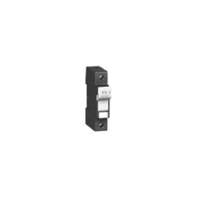Cầu chì Schneider 32A DF101V