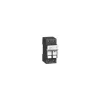 Cầu chì Schneider 32A DF101NV