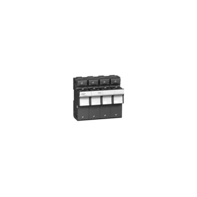 Cầu chì Schneider 125A DF223NVC