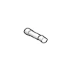 Cầu chì ống Schneider DF2CA002