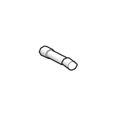 Cầu chì ống Schneider DF2CA32