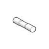 Cầu chì ống Schneider DF2EA25