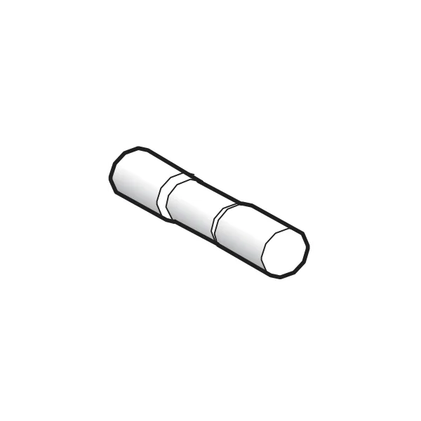 Cầu chì ống Schneider DF2EA32