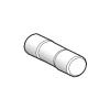 Cầu chì ống Schneider DF2FA16