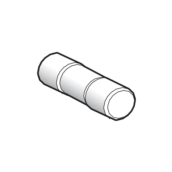 Cầu chì ống Schneider DF2FA25