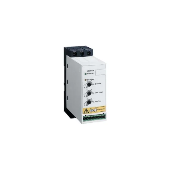 Khởi động mềm ATS01N222RT