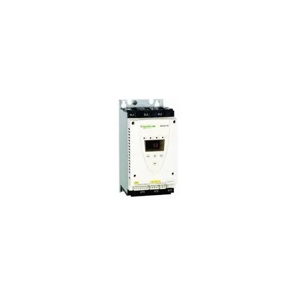 Khởi động mềm ATS22D32Q