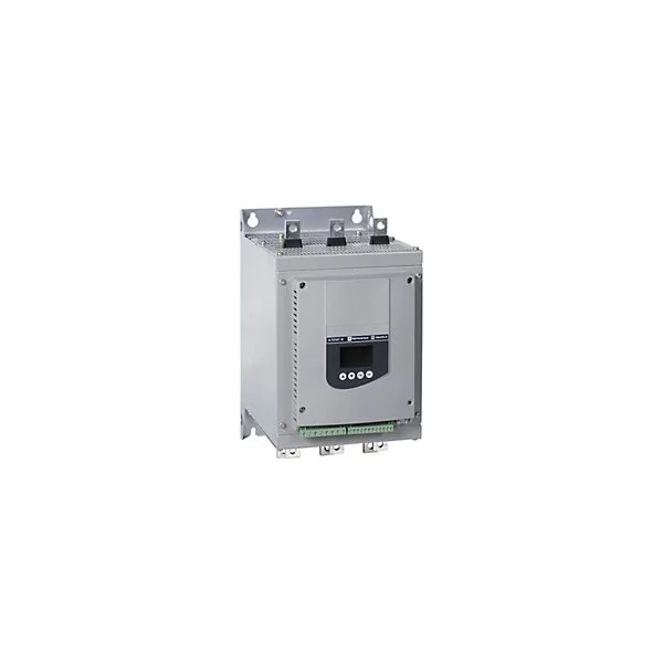 Khởi động mềm ATS48D38Q
