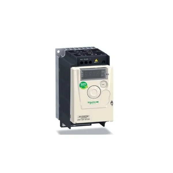 Biến tần Schneider ATV12HU22M2