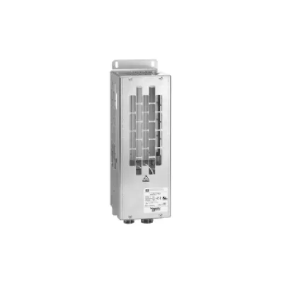 Phụ kiện cho biến tần VW3A7702