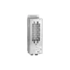 Phụ kiện cho biến tần VW3A7724