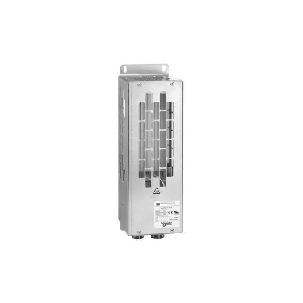Phụ kiện cho biến tần VW3A7724
