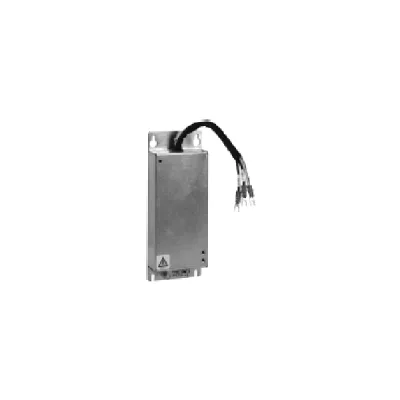 Phụ kiện cho biến tần VW3A4418