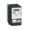 Biến tần Schneider ATV312H018M2