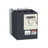 Biến tần Schneider ATV312HU75M3
