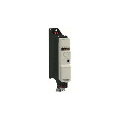 Biến tần Schneider ATV32H018M2