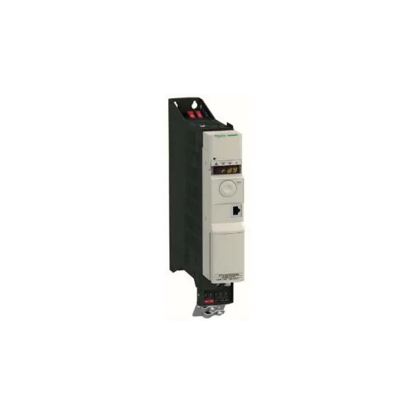 Biến tần Schneider ATV32H075M2