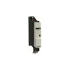 Biến tần Schneider ATV32HU22M2