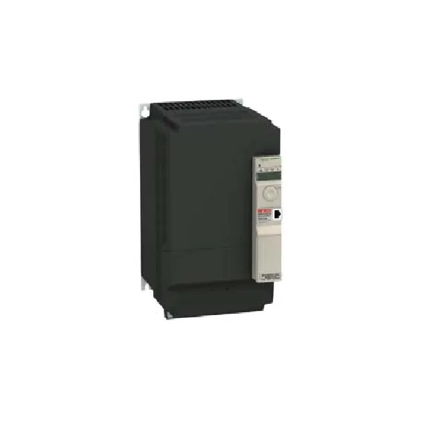Biến tần Schneider ATV32H055N4