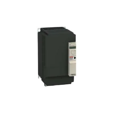Biến tần Schneider ATV32H075N4