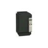 Biến tần Schneider ATV32HU15N4