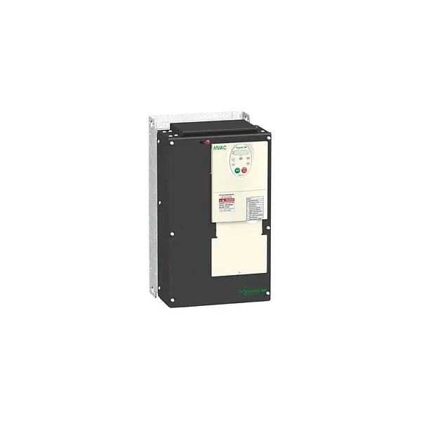 Biến tần Schneider ATV212HU30N4