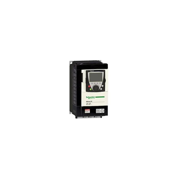 Biến tần Schneider ATV61HC22N4