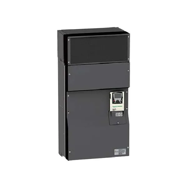 Biến tần Schneider ATV61HC31N4
