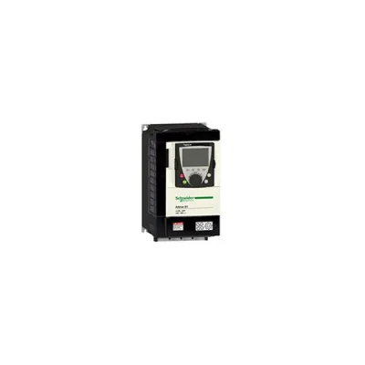 Biến tần Schneider ATV71HC13N4