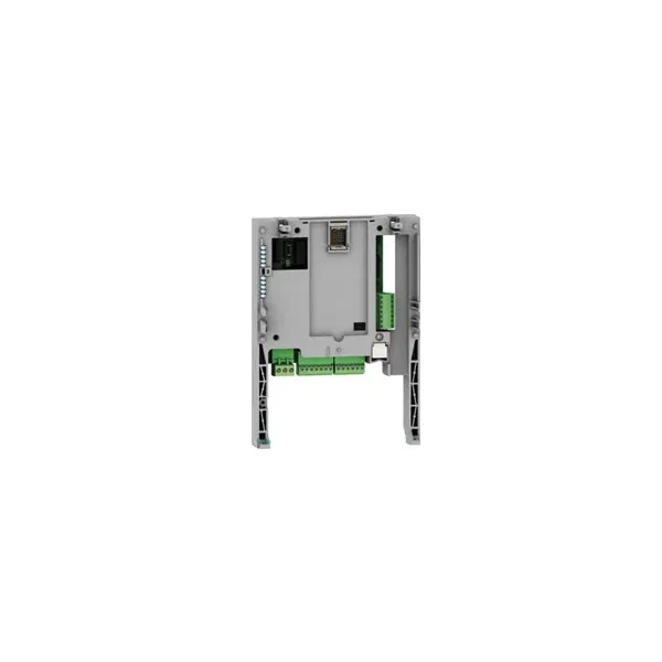 Phụ kiện cho biến tần VW3A3502