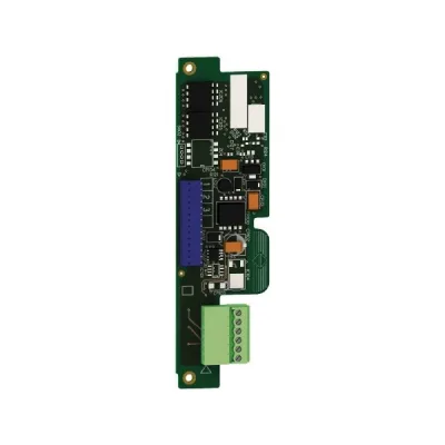 Phụ kiện cho biến tần VW3A3406