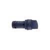 Công tắc xoay Schneider XB5AD33N