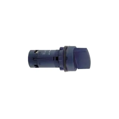 Công tắc xoay Schneider XB5AD33N
