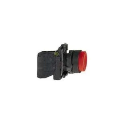 Nút nhấn Schneider XB5AW3465