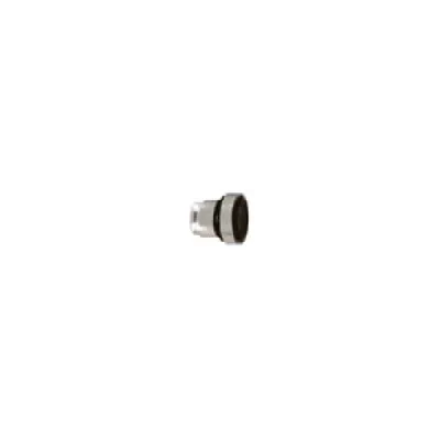 Nút nhấn Schneider ZB4BA6