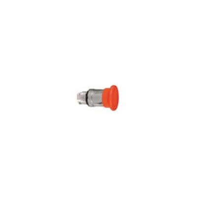 Nút nhấn Schneider ZB4BS14