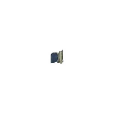 Nút nhấn Schneider ZB4BW065