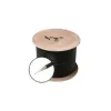Cáp đồng trục 5C-FB lõi BC 96 sợi chống ẩm