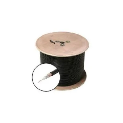 Cáp đồng trục 10D-FB lõi BC