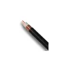 Cáp đồng trục lõi đồng đỏ mềm BC RG6-4