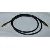 Cáp đồng trục lõi đồng TC CAT-5E