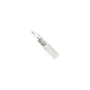 Cáp đồng trục RG6 lõi CCS 80 sợi trắng