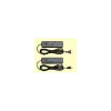 Ổ cắm đa năng kéo dài 3SKN3