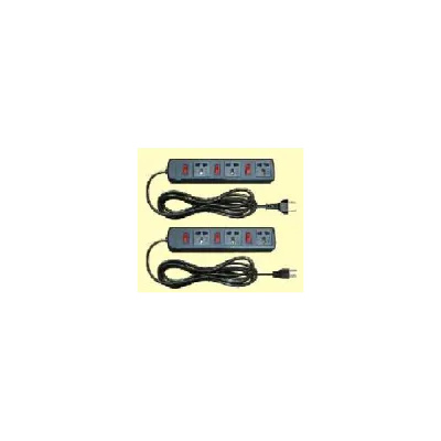 Ổ cắm đa năng kéo dài 3SKNNE5
