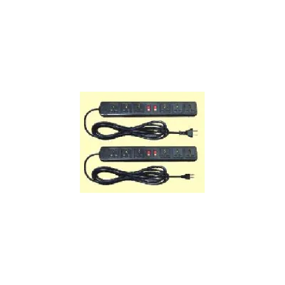 Ổ cắm đa năng kéo dài 6SKNE3