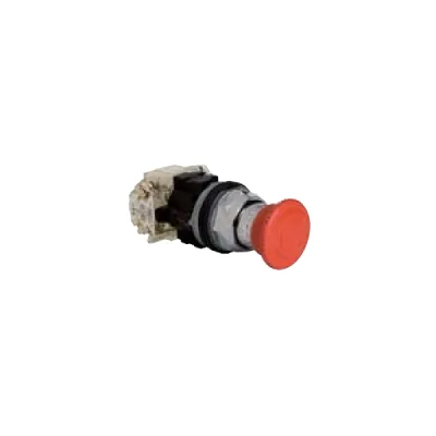 Nút nhấn khẩn cấp 9001SKR16H13