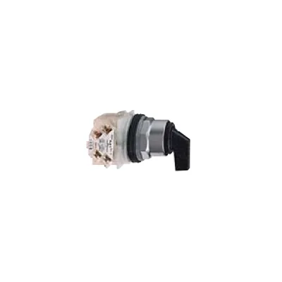 Công tắc xoay Schneider 9001SKS11FBH5