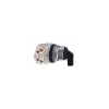 Công tắc xoay Schneider 9001SKS34FBH5