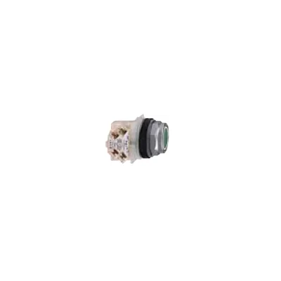 Nút nhấn Schneider 9001KR1UH13